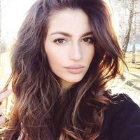 Отзыв от Лейла - Виза Destination Thailand